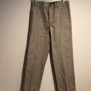 Dockers dress pants